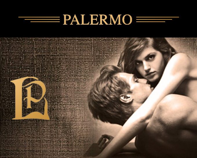 Lifestyle Club Palermo
