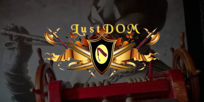 DomLust BDSM Club