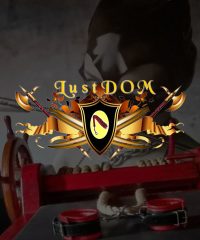 Lust Dom Club