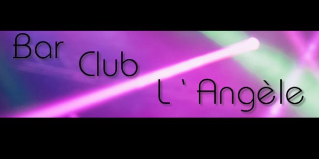 L’Angèle Club