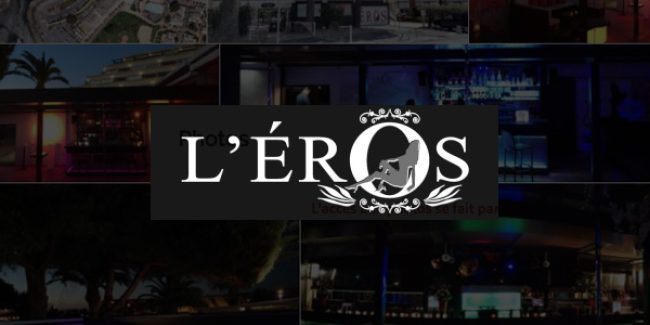L’Eros
