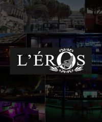 L’Eros