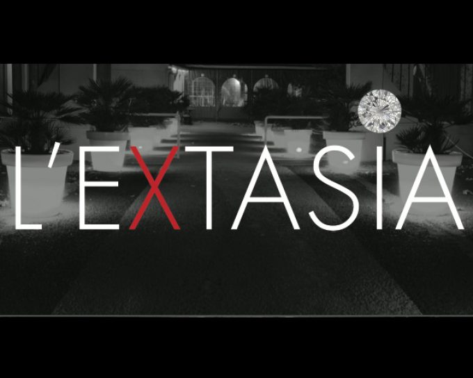 L’Extasia