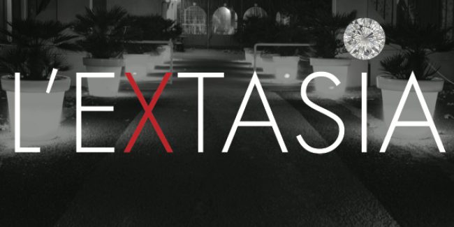 L’Extasia