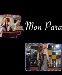 Mon Paradiso