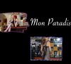Mon Paradiso