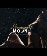 Moon Libertin