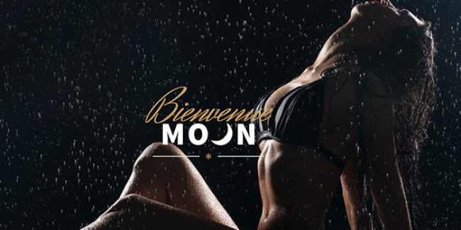 Moon Libertin