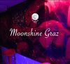Moonshine Graz