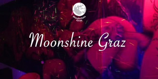 Moonshine Graz