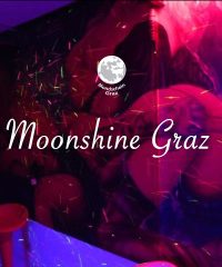 BDSM Moonshine Graz