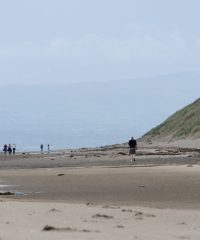 Morfa Dyffryn