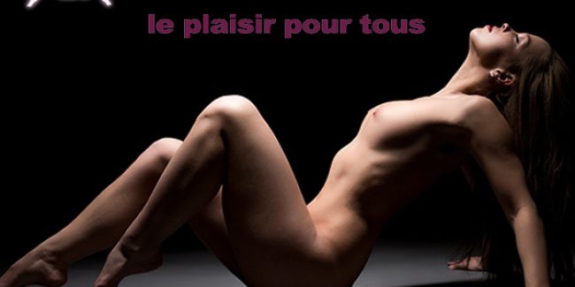 Moulin’s club 2