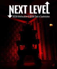 NEXT LEVEL