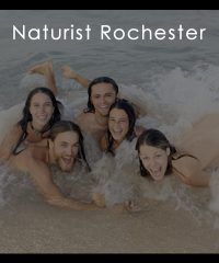 Naturist Rochester