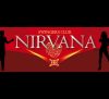 Nirvana Swinger Club in Greece