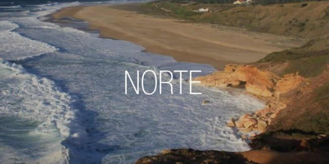 Norte