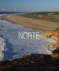 Norte
