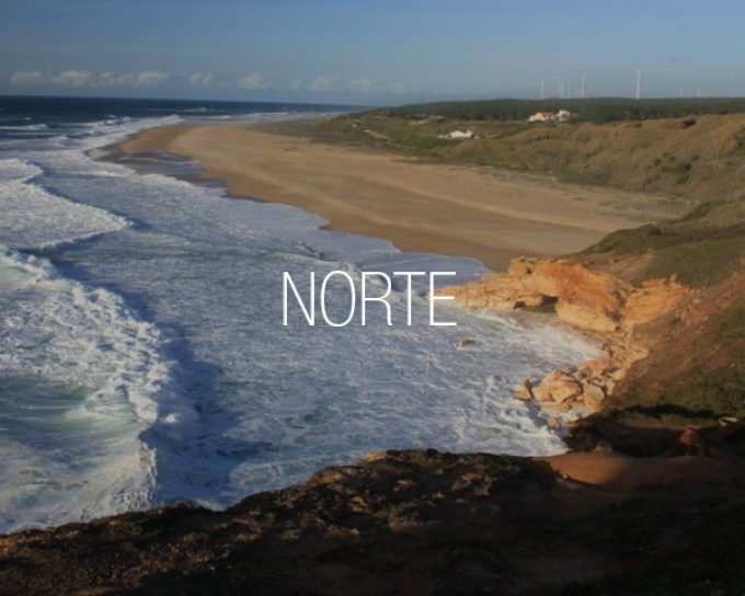 Norte