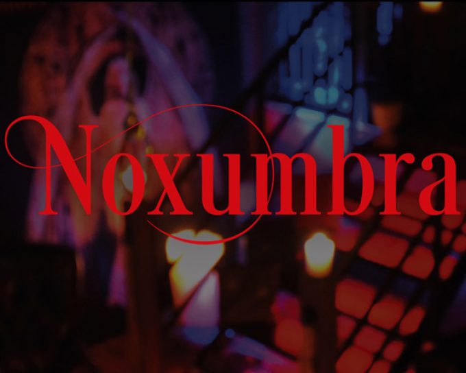 Noxumbra