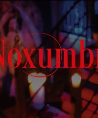 Noxumbra