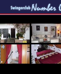Number One Swingers Club