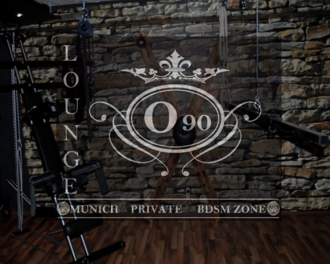O 90 Lounge