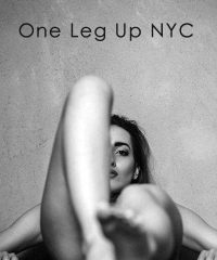 One Leg Up NYC