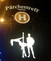 Paerchentreff Vogtland