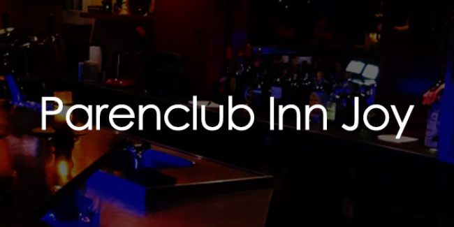 Parenclub Inn Joy