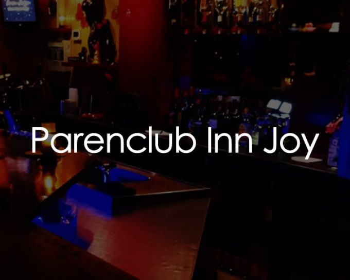 Parenclub Inn Joy