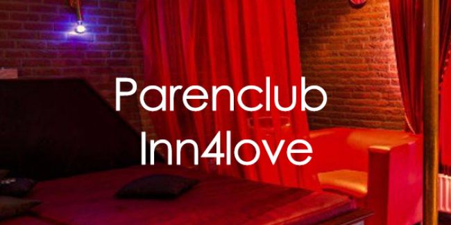 Parenclub Inn4love