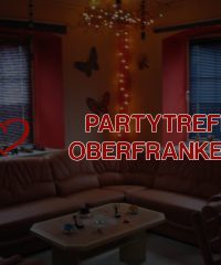 Partytreff-Oberfranken