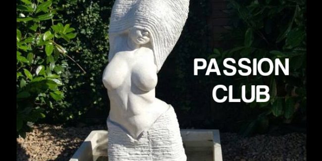Passion Club