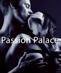 Passion Palace