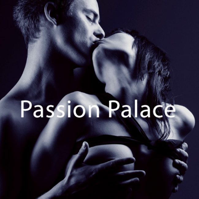 Passion Palace