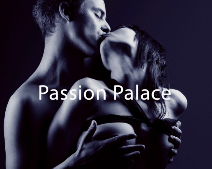 Passion Palace