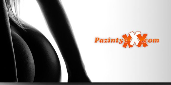 Swinger PazintysXXX club