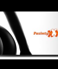 Swinger PazintysXXX club