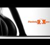 Swinger PazintysXXX club