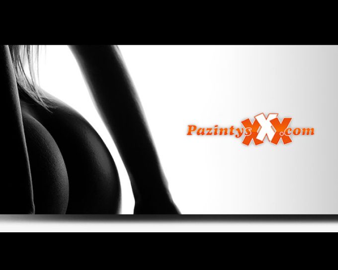 Swinger PazintysXXX club