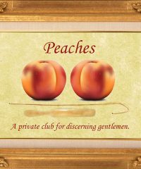 Peaches Spanking Club – Fetish Club in Middlesex
