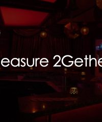 Pleasure 2Gether