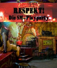 RESPEKT!