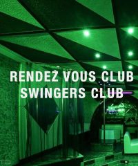 Rendez Vous club prive – Swinges club in Rimini
