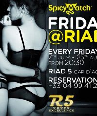 Riad5