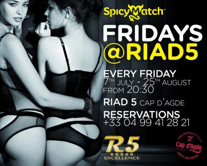 Riad5