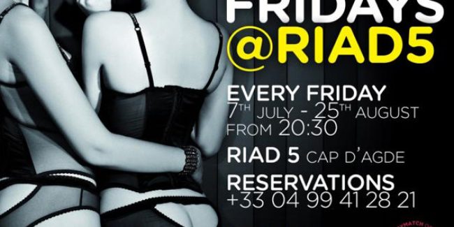 Riad5