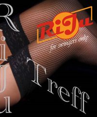 Riju Club