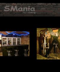 S Mania